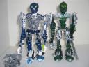 picture_34030.jpg