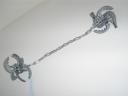 picture_34032.jpg