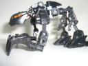 picture_34034.jpg