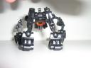 picture_34035.jpg