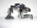 picture_34036.jpg