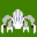 kohrak_sprite.gif