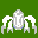 kohrak-kal_sprite.gif