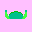 kongu_sprite.gif