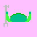 kongu_kohli_sprite.gif