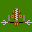 panrahk_sprite.gif