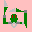 matau_hordika_sprite.gif