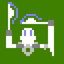 nuju_hordika_sprite.gif
