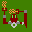 vakama_hordika_sprite.gif