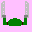 matau_sprite.gif