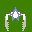 keerakh_sprite.gif