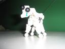 picture_3403070.jpg