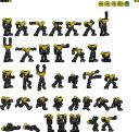 spritesheet