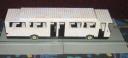 Autobus01