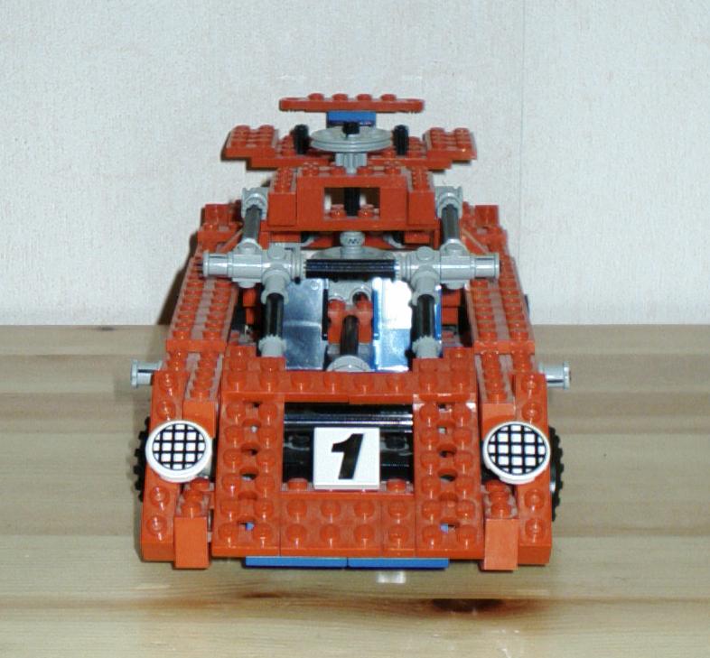 redcar1.jpg