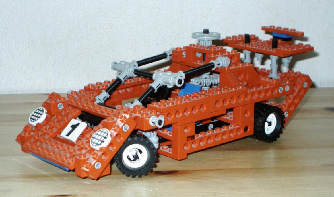 redcar3.jpg