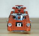 redcar1.jpg