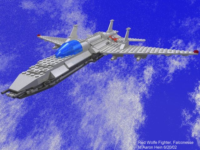 falconfleet.jpg