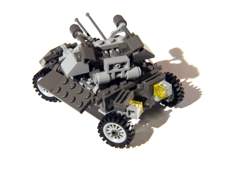 tank04.jpg