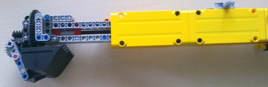 01.jpg