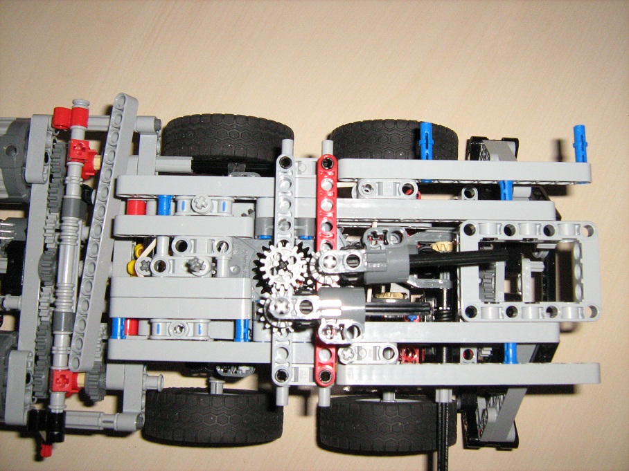 03.jpg
