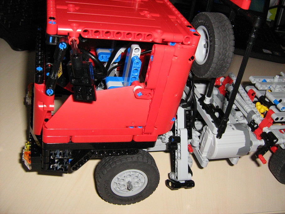 05.jpg