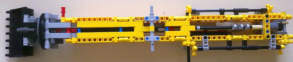 26.jpg