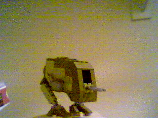 at-pt7.jpg