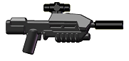 battle_rifle.bmp
