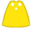 cape_gold.bmp