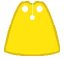 cape_gold.bmp