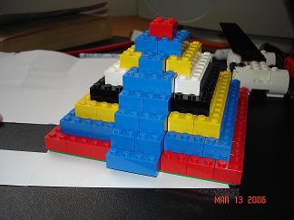 pyramid1.jpg