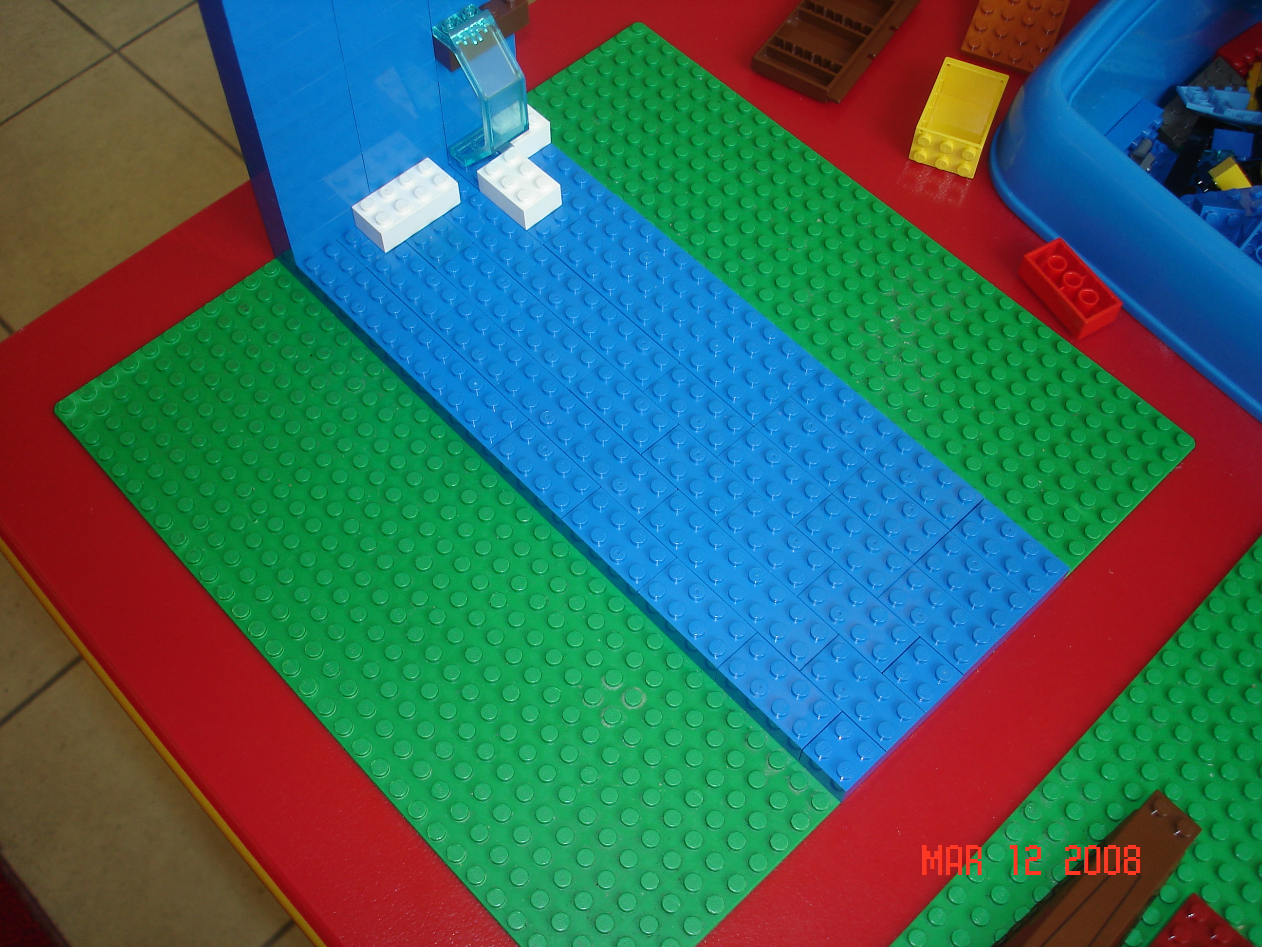 legoevent_005.jpg