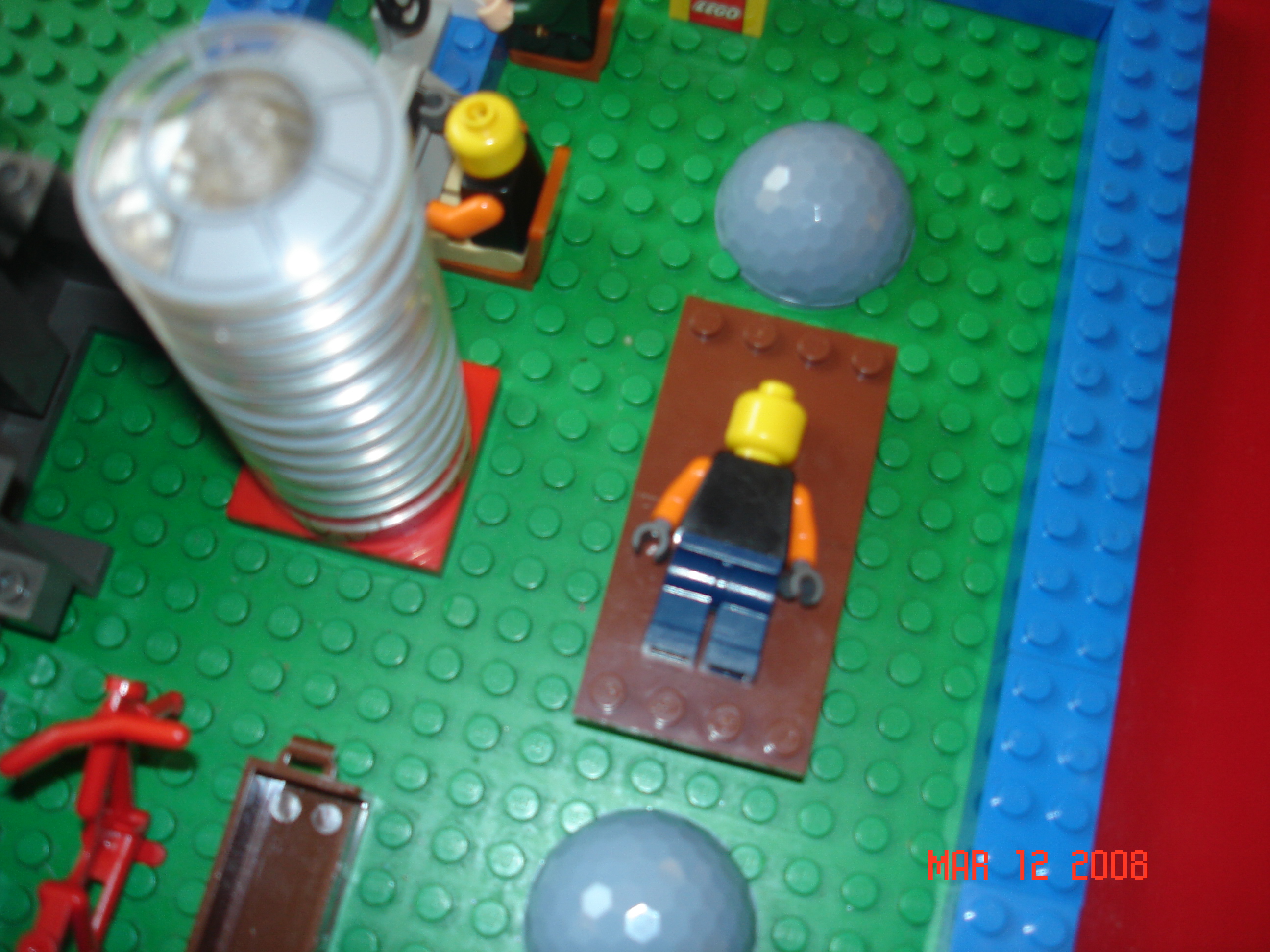 legoevent_007.jpg