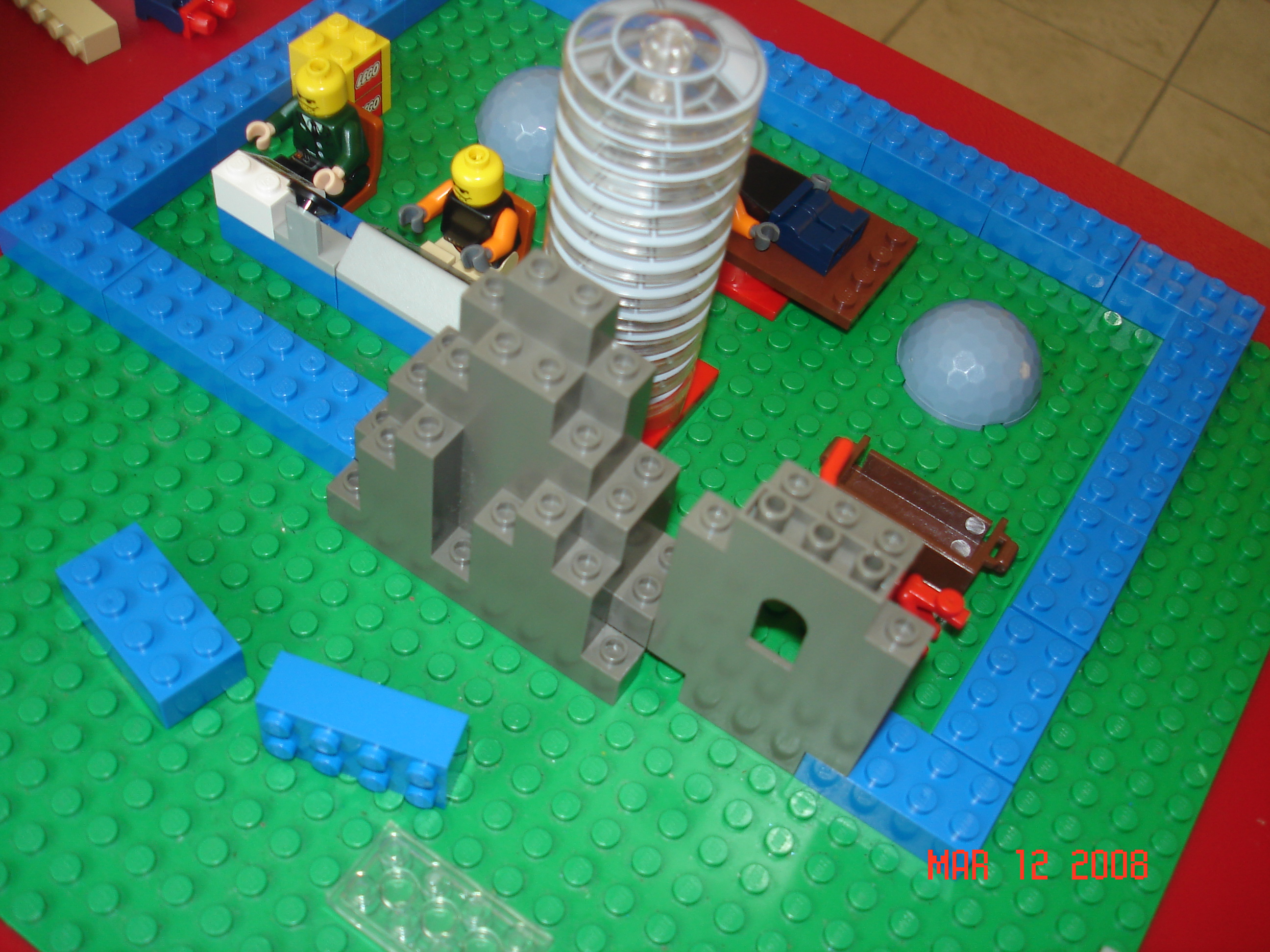 legoevent_008.jpg