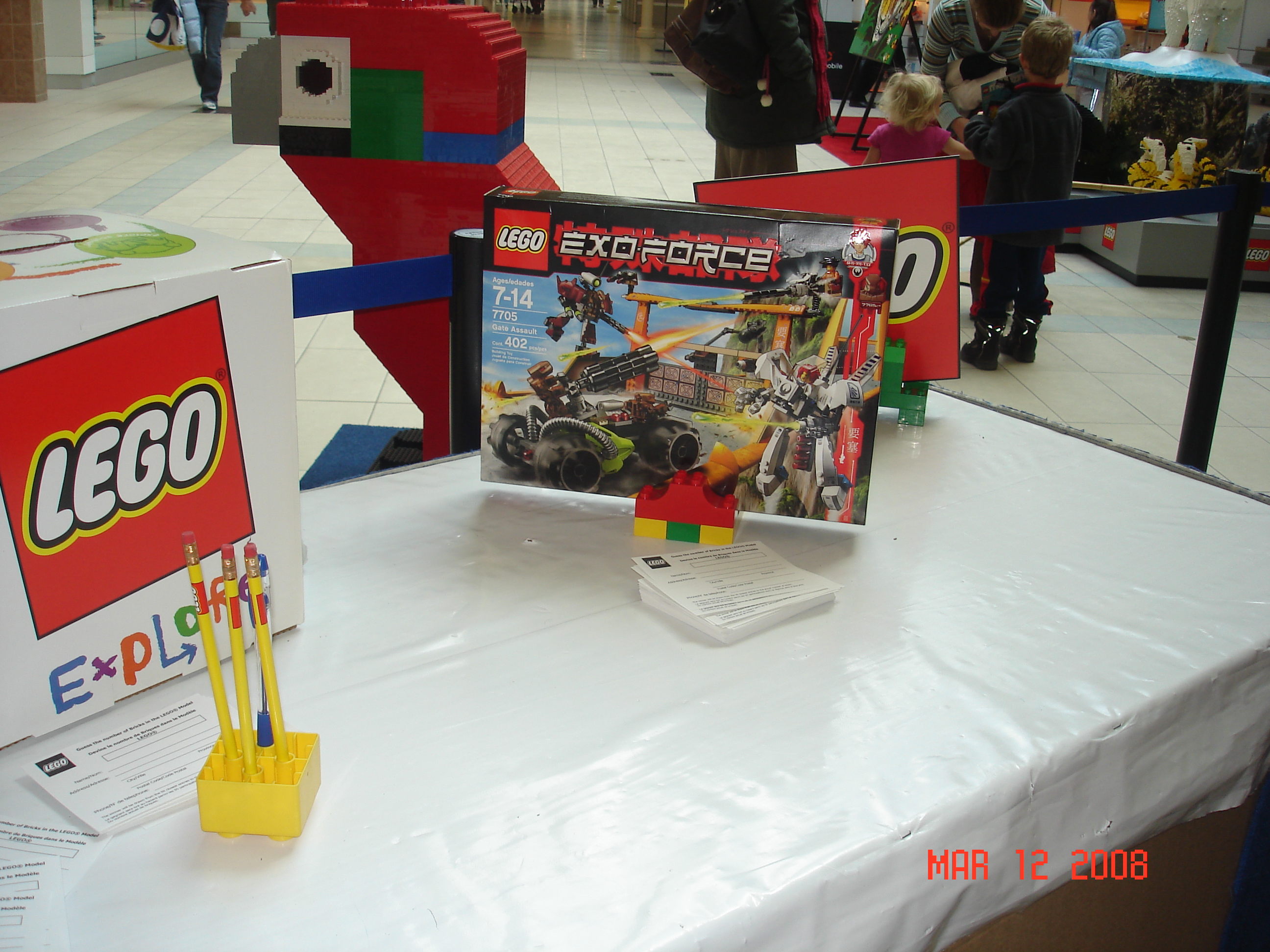 legoevent_013.jpg