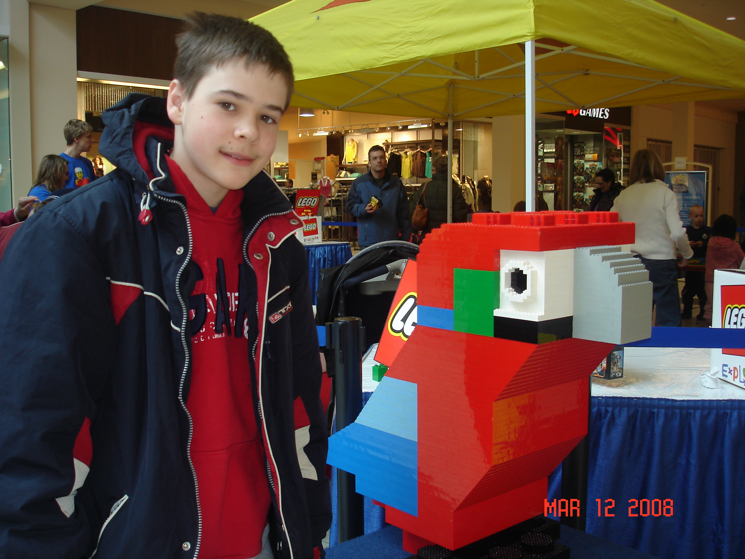 legoevent_016.jpg