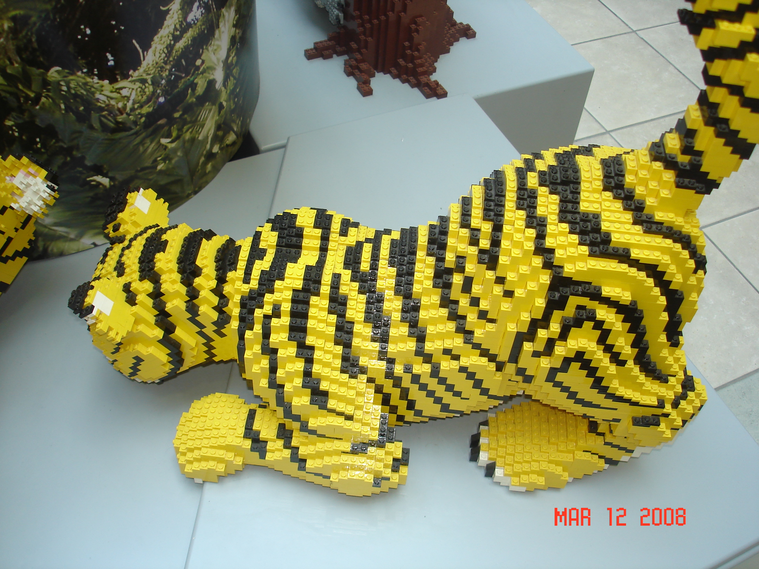 legoevent_018.jpg