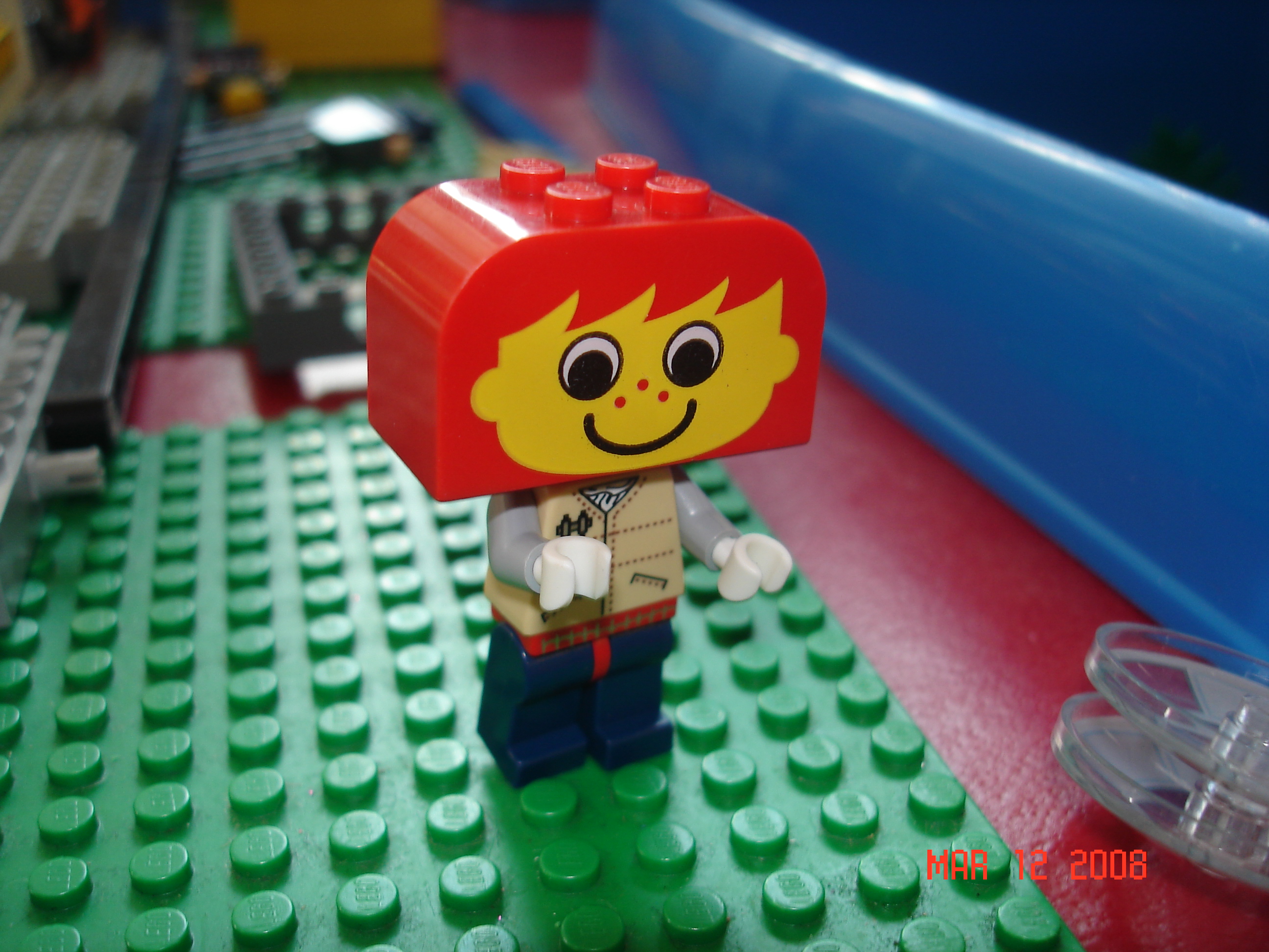 legoevent_028.jpg