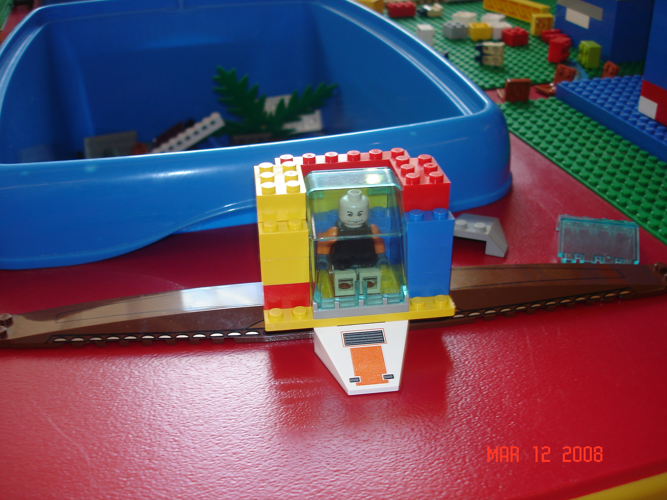 legoevent_031.jpg