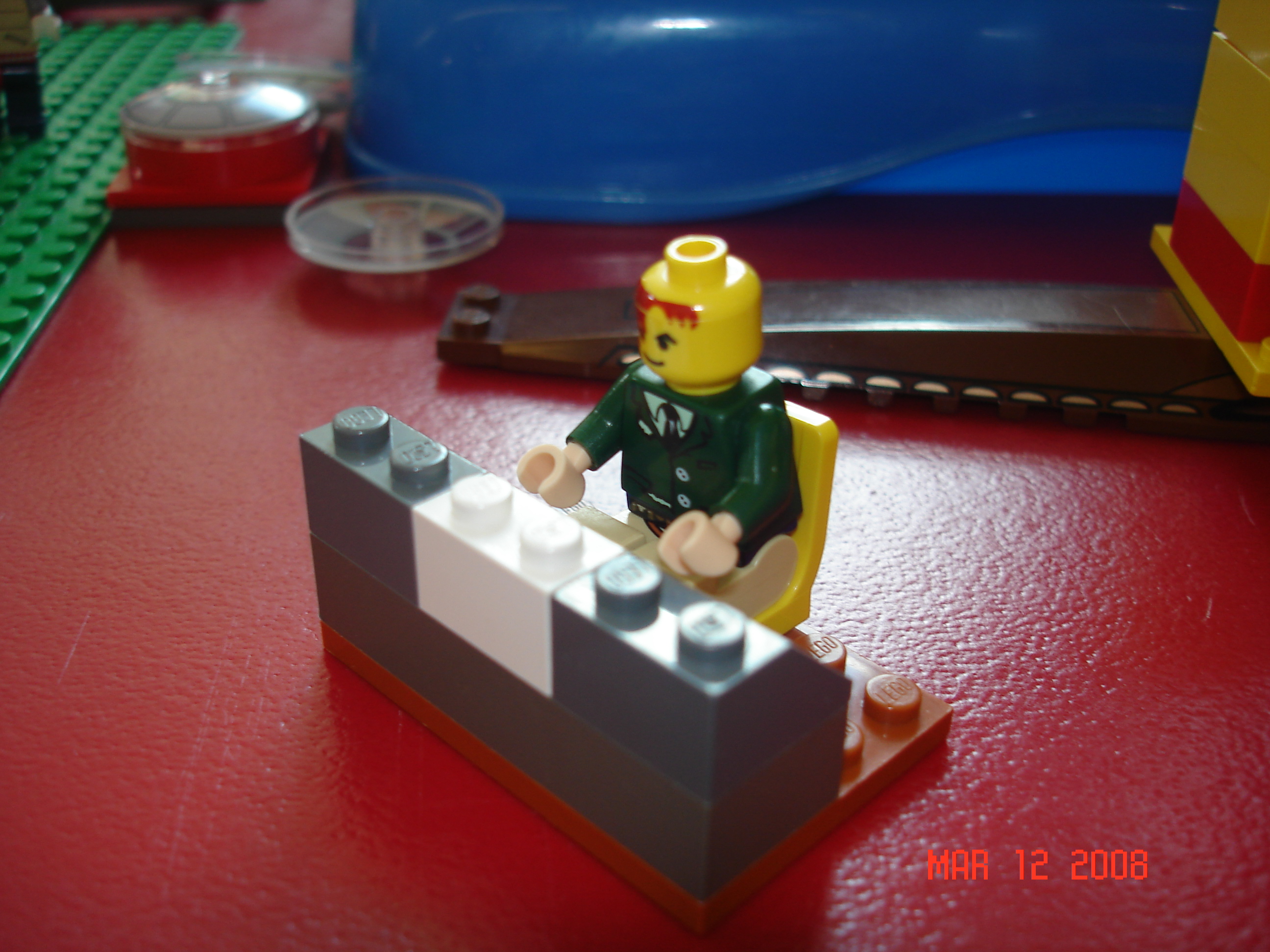 legoevent_032.jpg