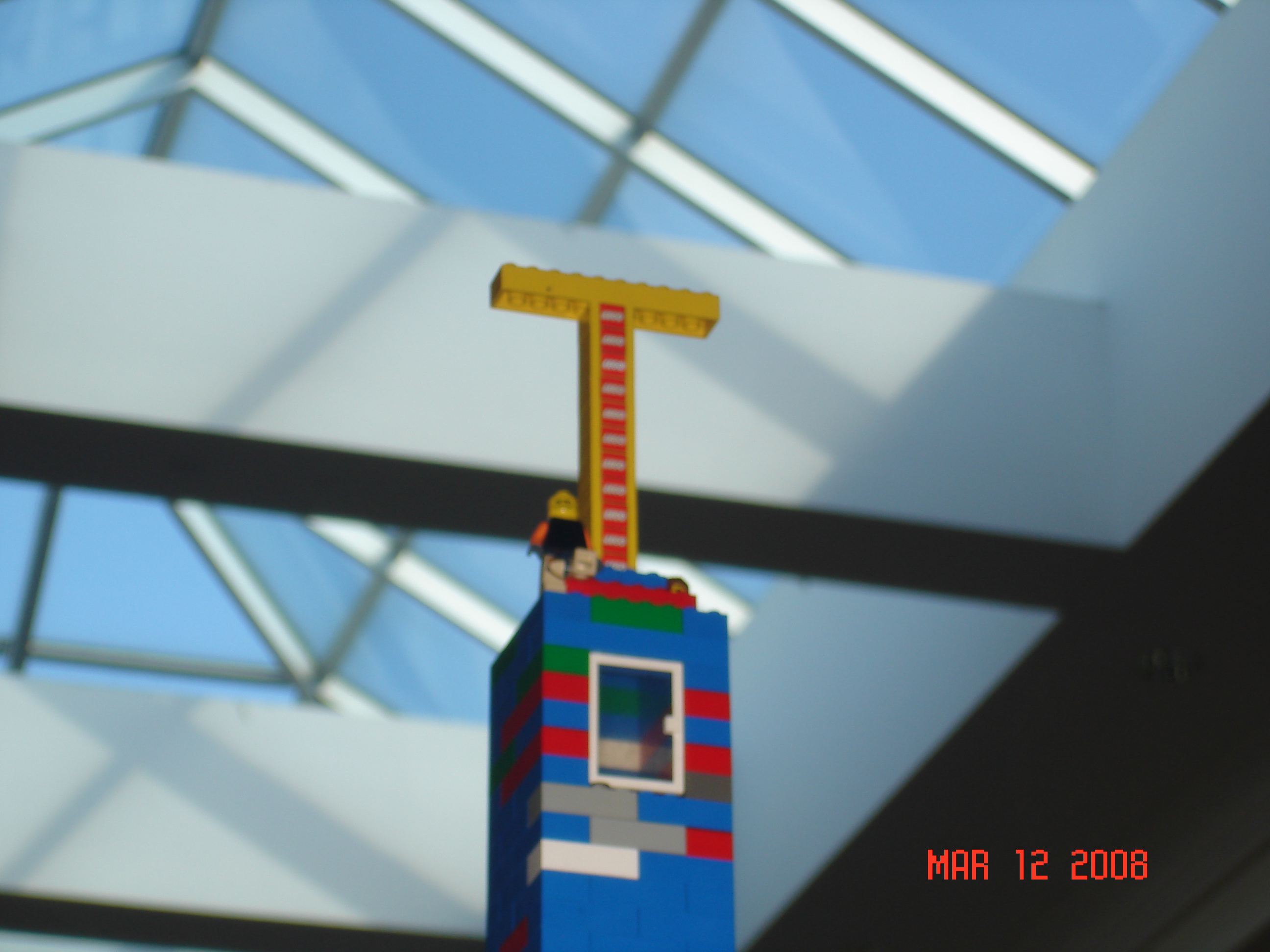 legoevent_035.jpg
