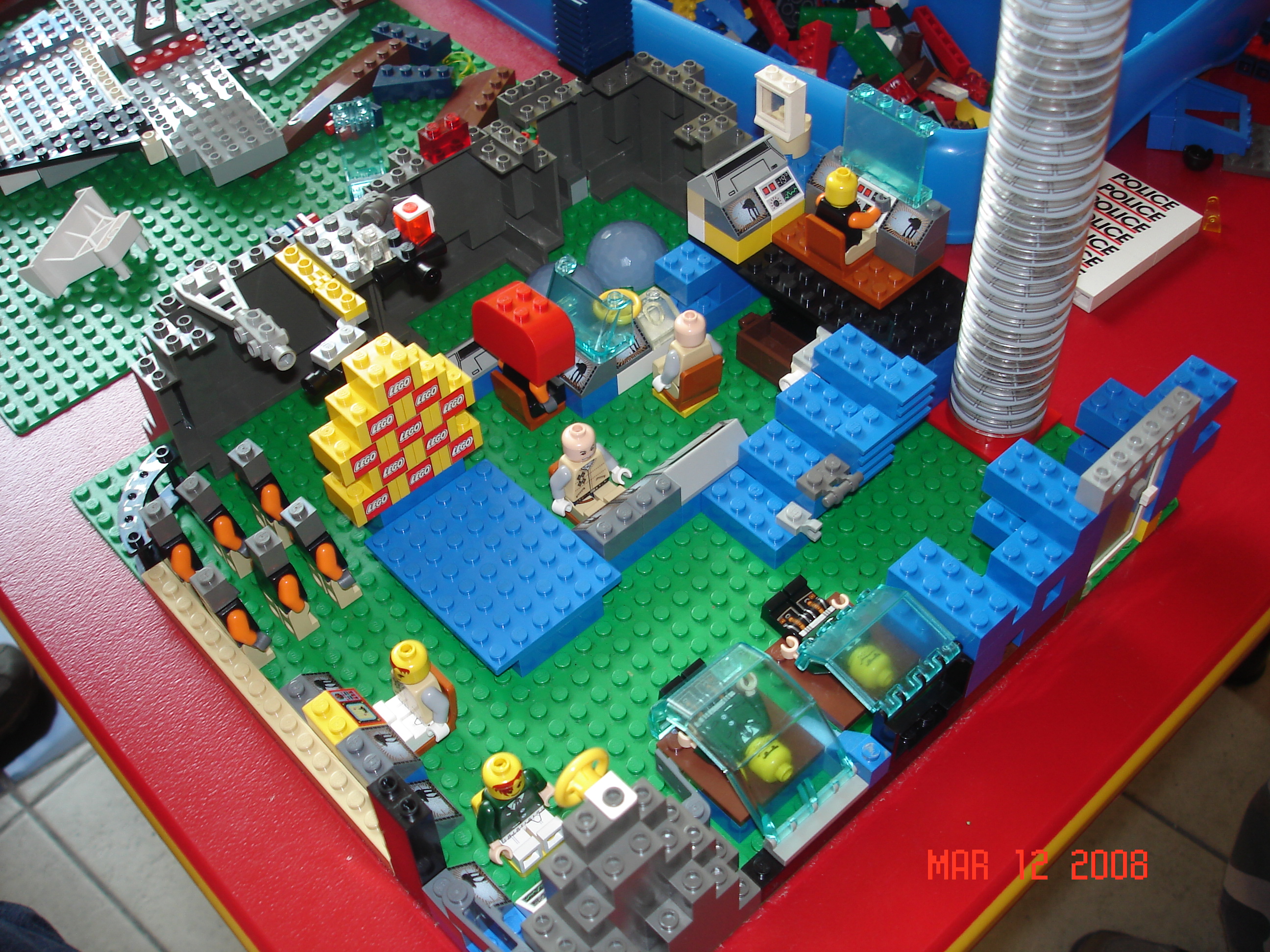 legoevent_042.jpg