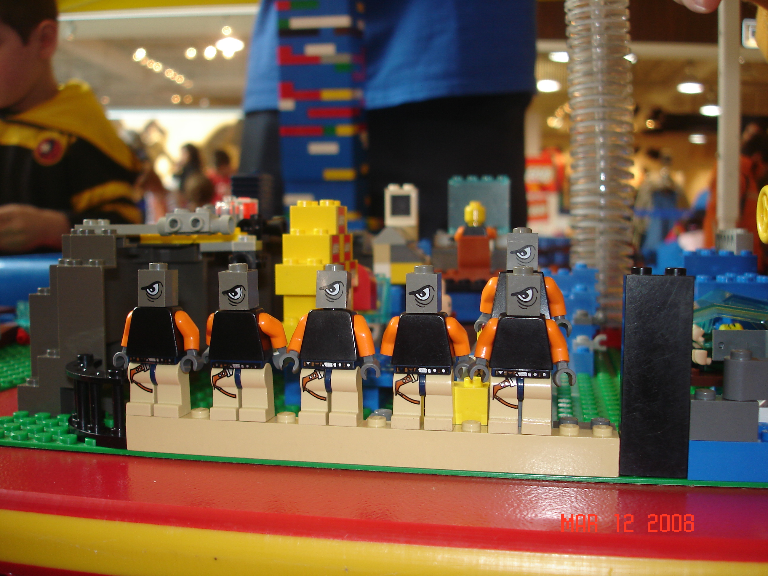 legoevent_044.jpg