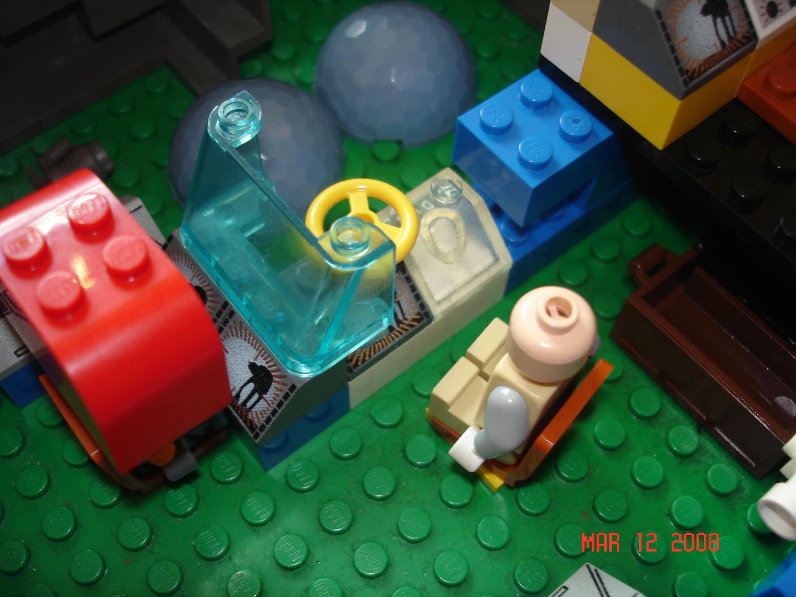 legoevent_047.jpg