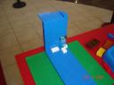 legoevent_004.jpg