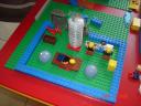 legoevent_006.jpg