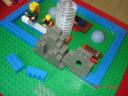 legoevent_008.jpg