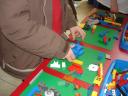 legoevent_010.jpg