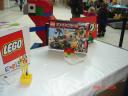 legoevent_013.jpg